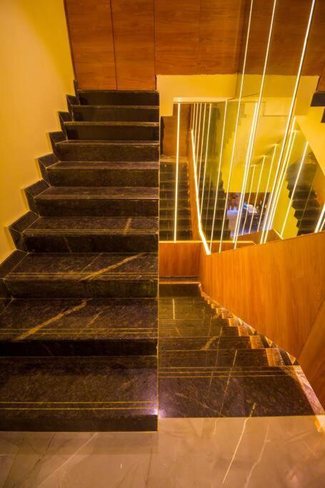 Celebrity Villa Igatpuri Exterior photo