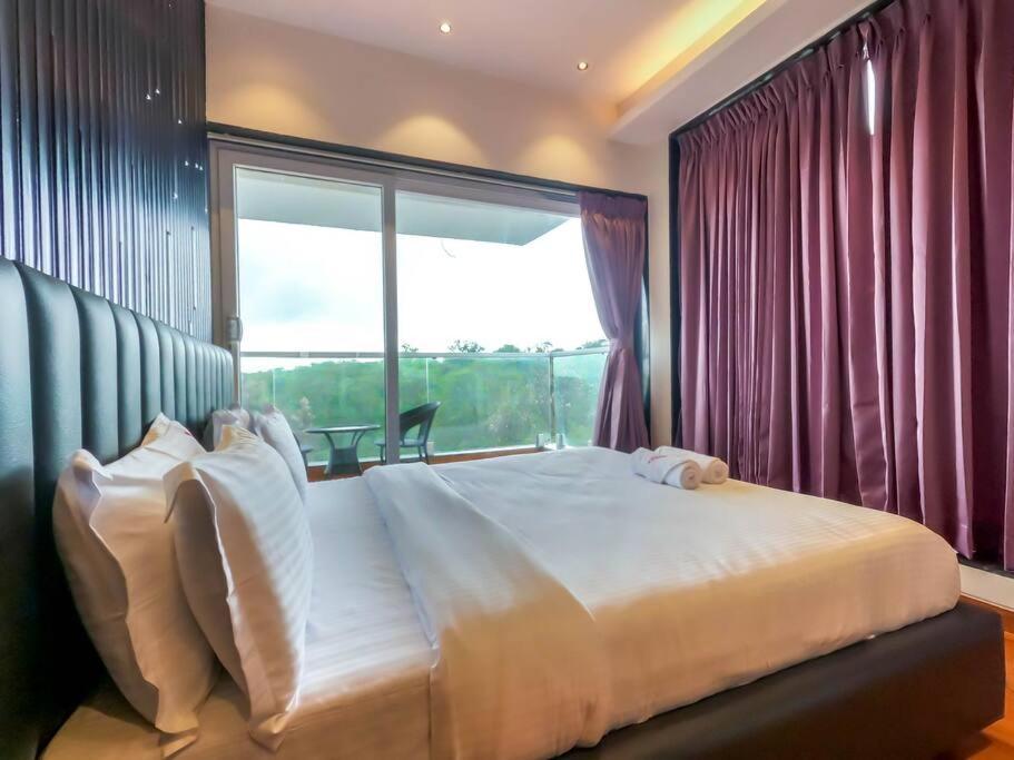 Celebrity Villa Igatpuri Exterior photo